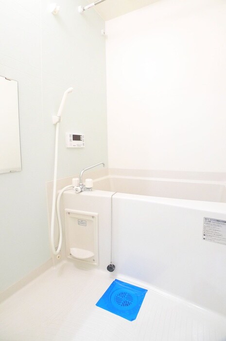 メルディア松戸の物件内観写真