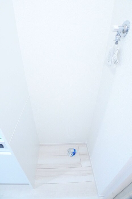 メルディア松戸の物件内観写真