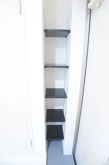 メルディア松戸の物件内観写真