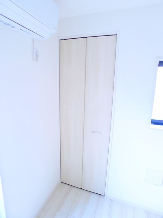 メルディア松戸の物件内観写真