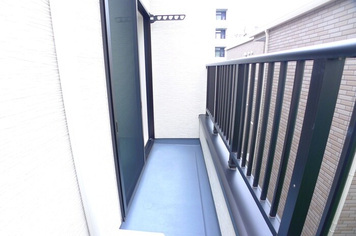 メルディア松戸の物件内観写真