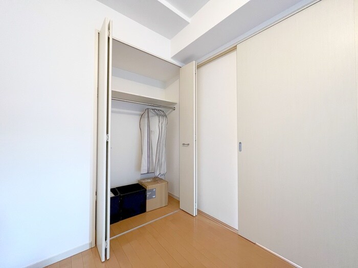 プライムア－バン中野上高田の物件内観写真