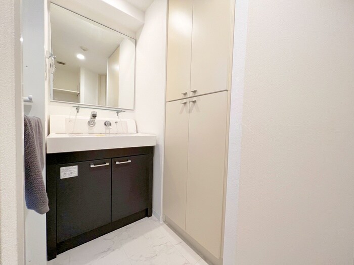 プライムア－バン中野上高田の物件内観写真