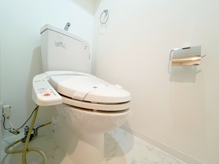 プライムア－バン中野上高田の物件内観写真