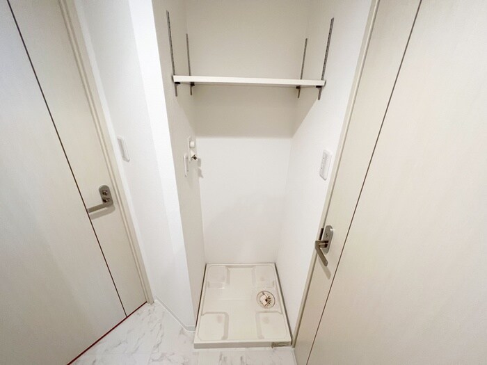 プライムア－バン中野上高田の物件内観写真