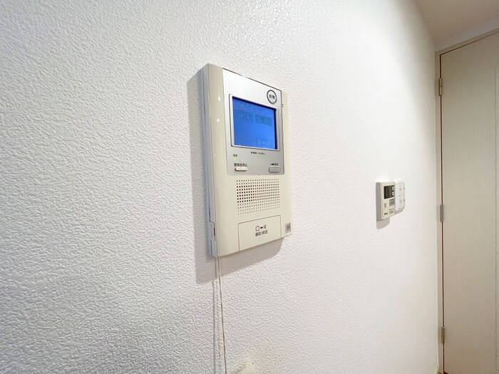 プライムア－バン中野上高田の物件内観写真