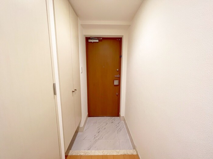 プライムア－バン中野上高田の物件内観写真