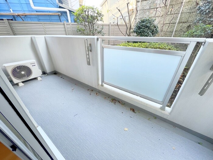 プライムア－バン中野上高田の物件内観写真