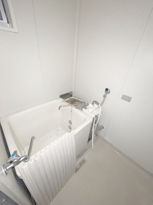 メゾンアイの物件内観写真