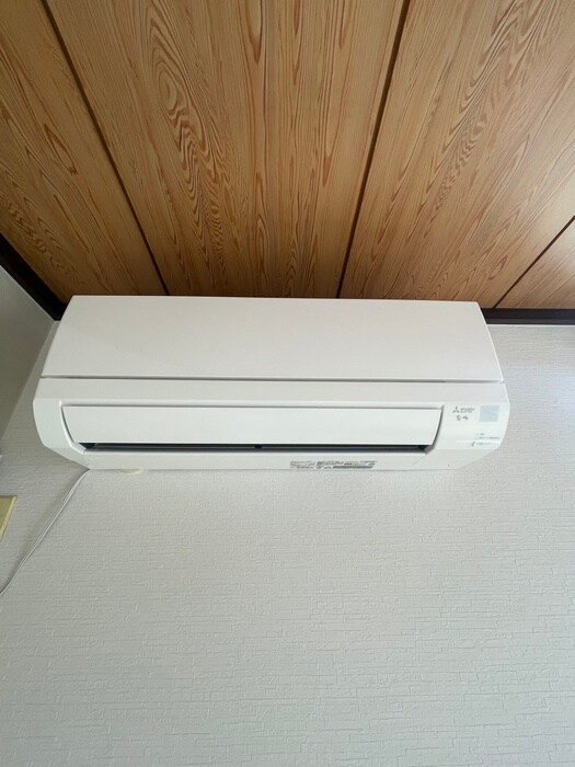 メゾンアイの物件内観写真