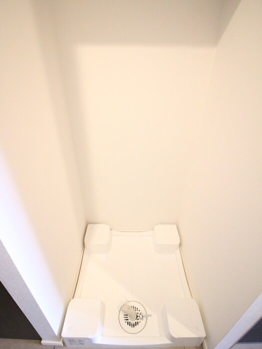 ザ・パークハビオ西大井の物件内観写真