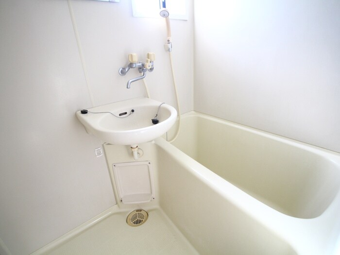 イーストパラシオンの物件内観写真