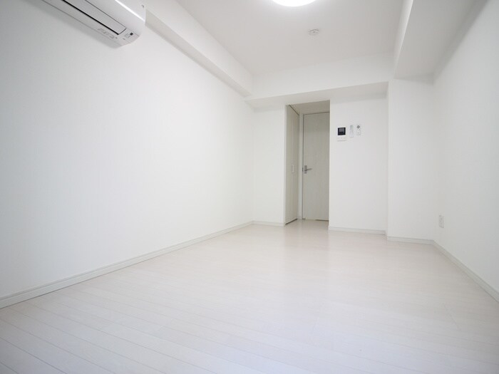 アーバンスクエア大山の物件内観写真