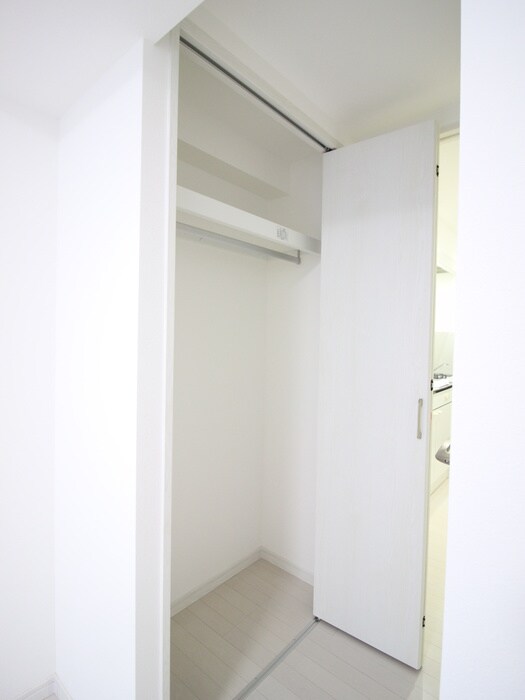 アーバンスクエア大山の物件内観写真