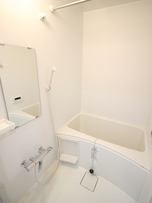 アーバンスクエア大山の物件内観写真