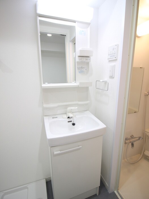 アーバンスクエア大山の物件内観写真