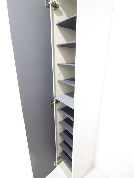 アーバンスクエア大山の物件内観写真