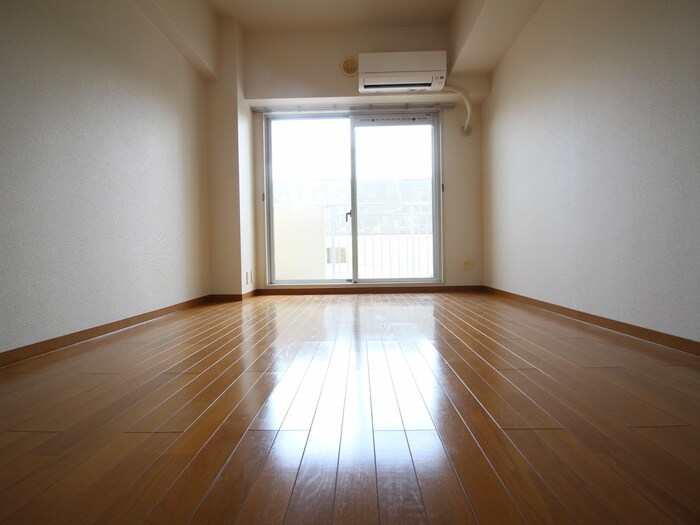 エクセレンスコ－ト鎌倉の物件内観写真