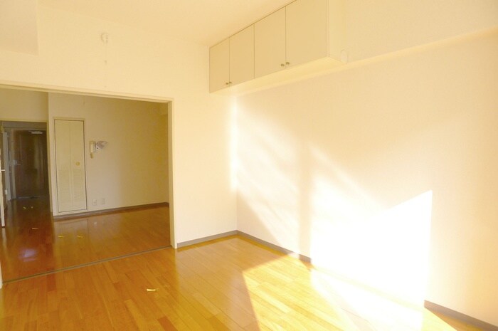 エクセレンスコ－ト鎌倉の物件内観写真