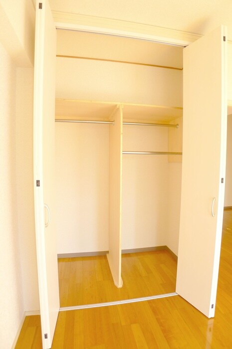 エクセレンスコ－ト鎌倉の物件内観写真