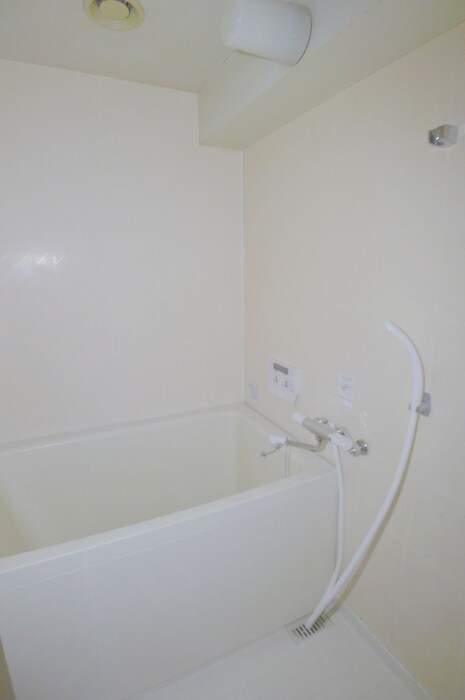 エクセレンスコ－ト鎌倉の物件内観写真