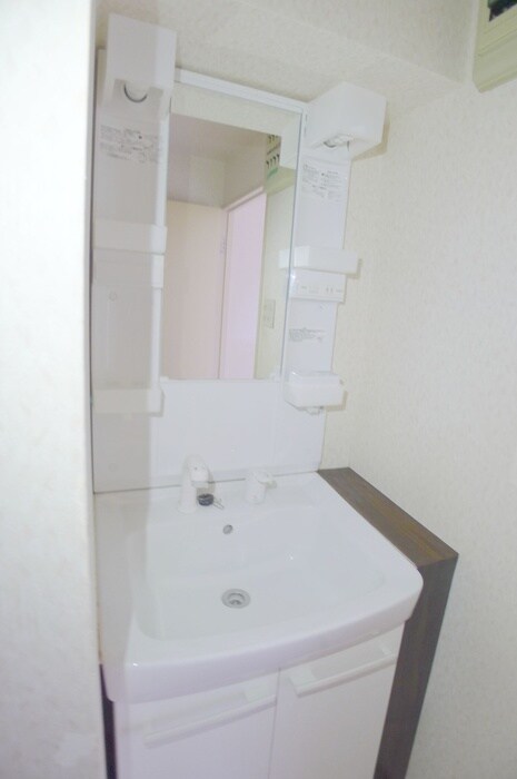 エクセレンスコ－ト鎌倉の物件内観写真