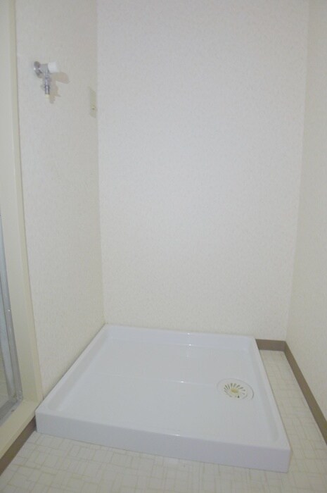 エクセレンスコ－ト鎌倉の物件内観写真