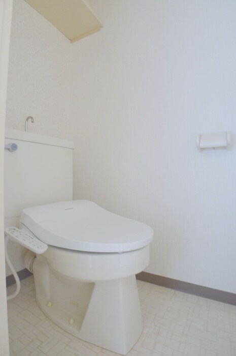 エクセレンスコ－ト鎌倉の物件内観写真