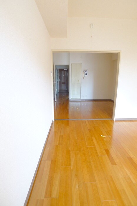 エクセレンスコ－ト鎌倉の物件内観写真