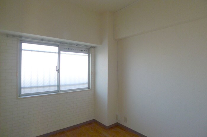 エクセレンスコ－ト鎌倉の物件内観写真