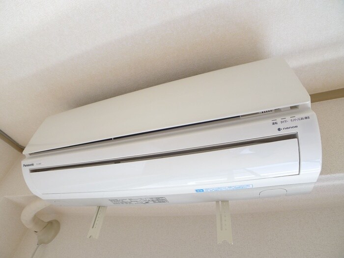 マンション高橋の物件内観写真