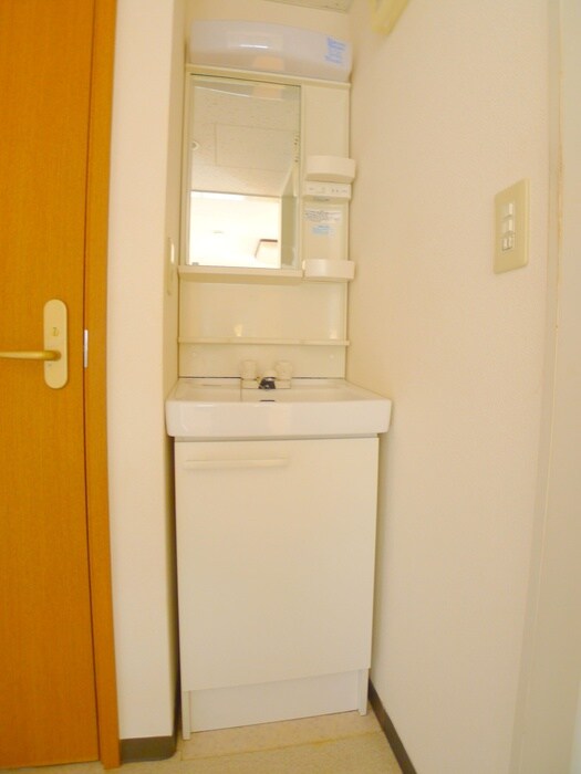 メゾン　コテイの物件内観写真