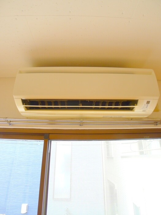 メゾン　コテイの物件内観写真