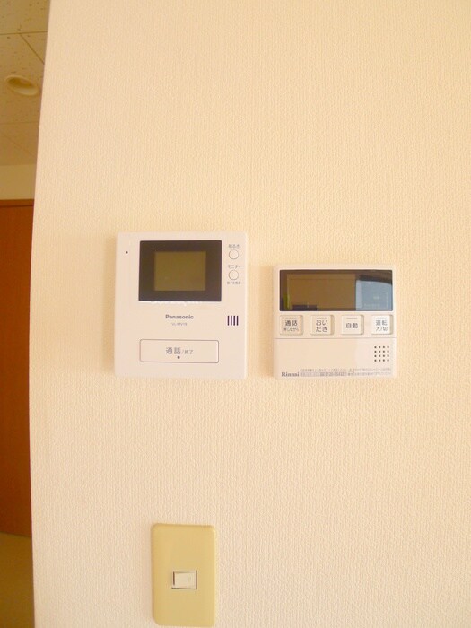 メゾン　コテイの物件内観写真