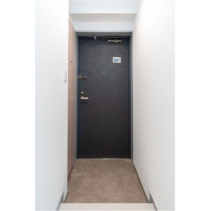 コーヨービルの物件内観写真