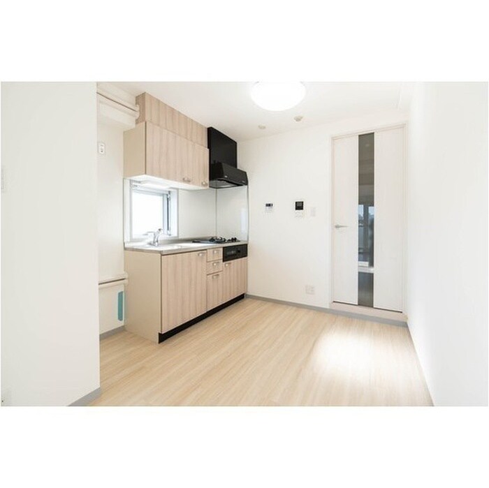 コーヨービルの物件内観写真