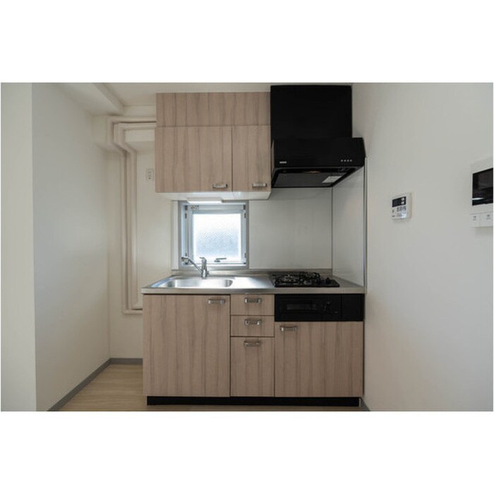 コーヨービルの物件内観写真