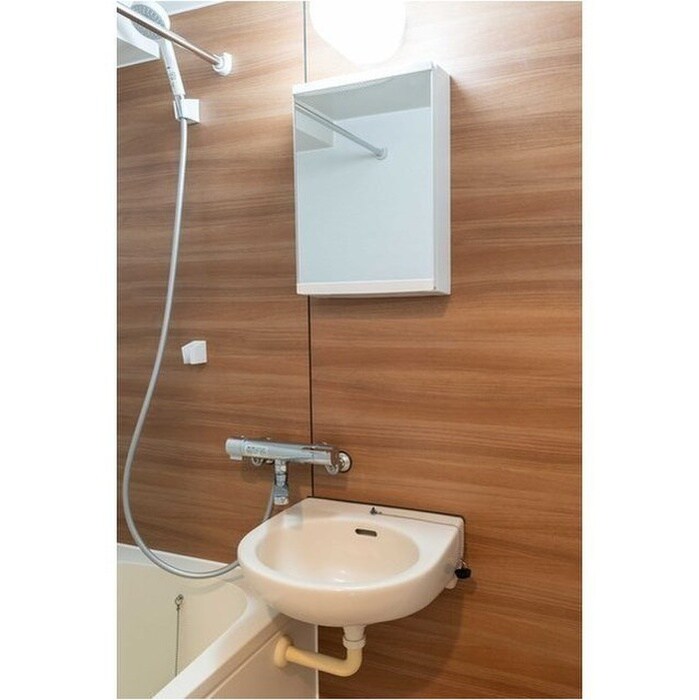 コーヨービルの物件内観写真