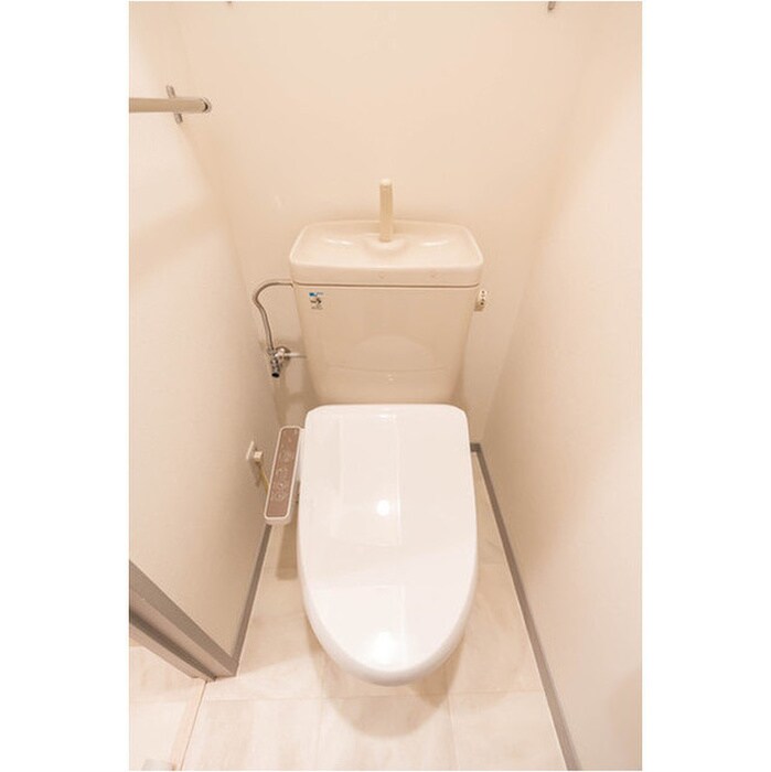 コーヨービルの物件内観写真