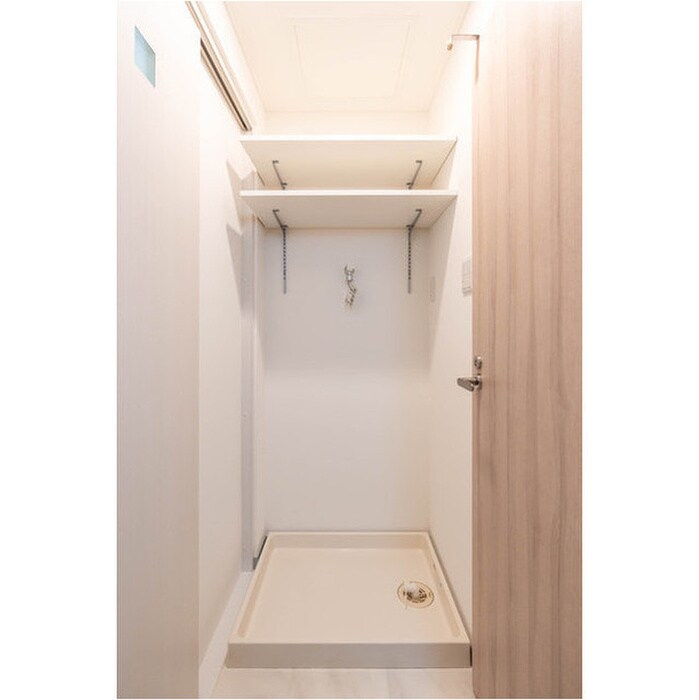 コーヨービルの物件内観写真