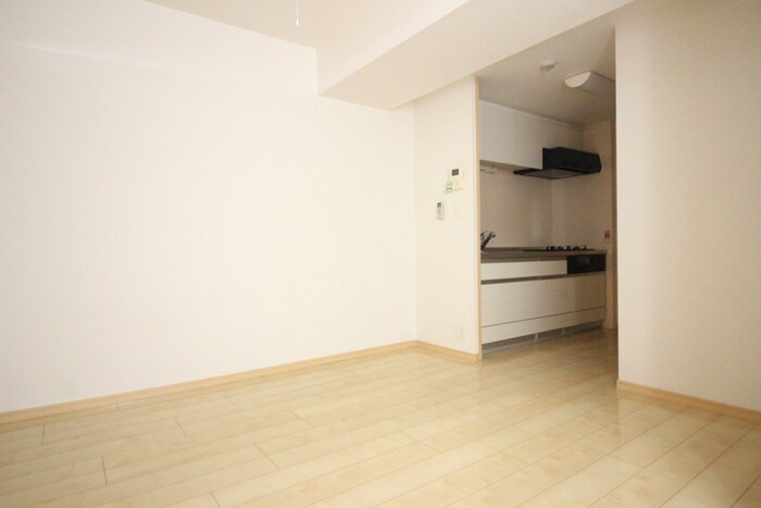 タウンコートＳの物件内観写真