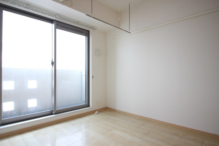 タウンコートＳの物件内観写真