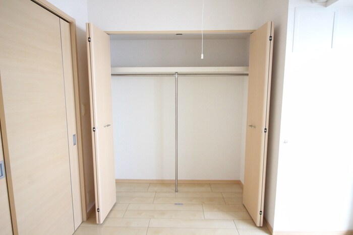 タウンコートＳの物件内観写真