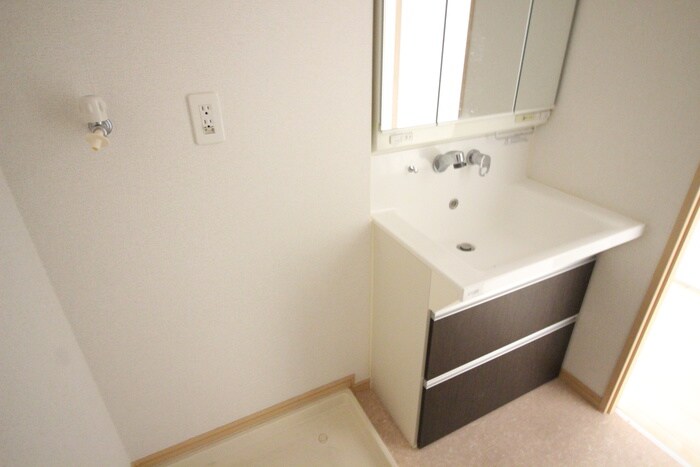 タウンコートＳの物件内観写真