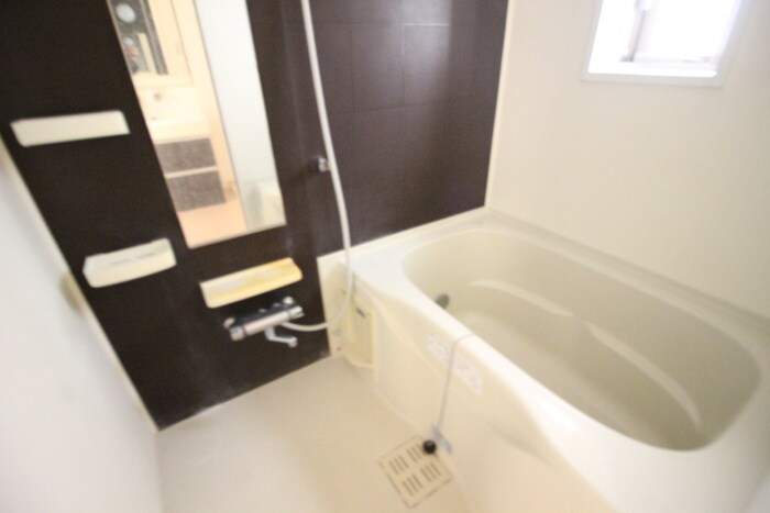 タウンコートＳの物件内観写真