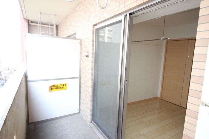 タウンコートＳの物件内観写真