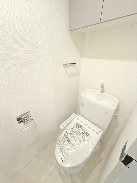 Alivis本八幡の物件内観写真