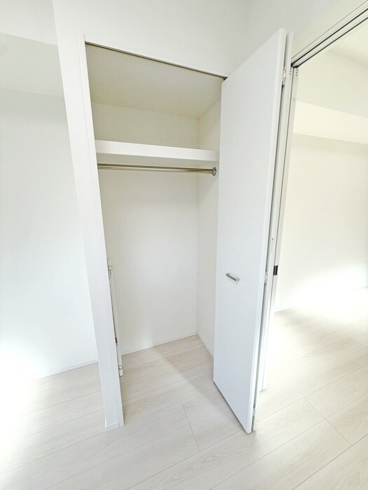 Alivis本八幡の物件内観写真