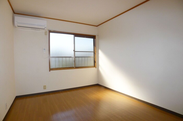 エステ－ト明星の物件内観写真