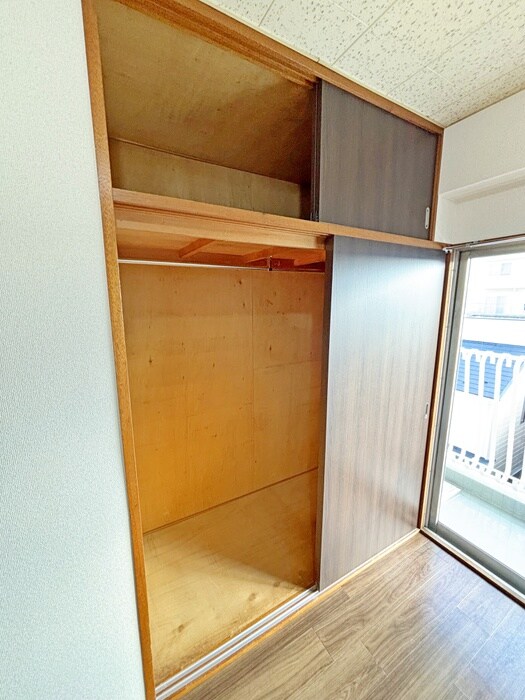 JILLの物件内観写真